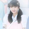 ilove_my_juwang