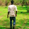 karimdiallo221