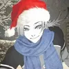 anistram.tv