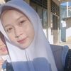 onlyncak_