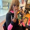 ms_fantastic29