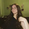 rafaellatalayer