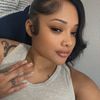 naeexnitaa