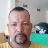 victorcetre7