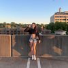 alexaaspam2good