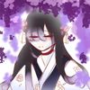 clover_flowers4you