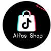 alfasshop_