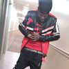 timless__