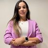Massiel Casas