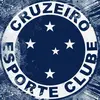 cruzeirense.sofredor