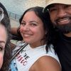 lindacarranza60