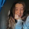 trin_taylor