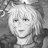viland.saga.lover