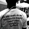 m11.kk