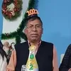 Julian Carvajal