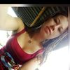 monica201822