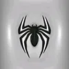 isaquebraxx