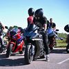 adot.r6