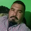 arturogarcia99495