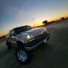 la_6.6_duramax