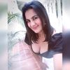 francycarrero31