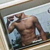 rodrigomoraes237