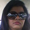 miriamkhan49