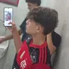 zyanderssss