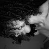 aimless.1zzy