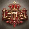 lethalggplay