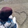 queenchiss74