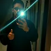 arthurr__61