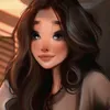 lenildasilistrino4