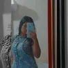 ana_caroline08.2