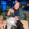 mamanyaraffa08