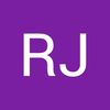 rjcompleteservice