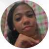 _bianca_alvs