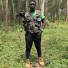 king_elly_crime
