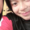 _apaliatliat2410