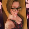 stephaniehalfmann6