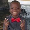 Jeremiah one and five