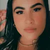ariadnafiuza