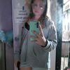 aubrey2792