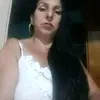 sandra.aparecida.o