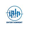 iainpareentertainment