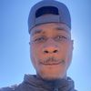 pieter_1527
