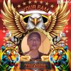 alfhian37