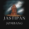 jastipanjombang