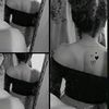 avila_sary8616
