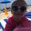 chloxxs